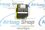 Airbag module Volkswagen Golf 7 sportsvan (2014-heden), Gebruikt, Ophalen of Verzenden