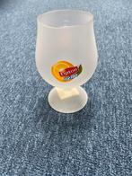 Lipton ice tea glazen, Ophalen of Verzenden, Nieuw, Frisdrankglas