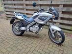 F650cs scarver  F 650 cs, Motoren, Motoren | BMW, Motorrijbewijs A, Particulier, Meer dan 35 kW, Overig