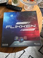 Flikken Maastricht/Rotterdam bordspel, Drie of vier spelers, Ophalen, Nieuw