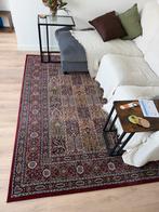 IKEA Valby Ruta vloerkleed 170x230cm, Ophalen, Beige, 150 tot 200 cm, 200 cm of meer