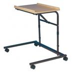 Stoelleestafel Able 2, Diversen, Ophalen, Zo goed als nieuw