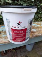 Varistone Z voegmortel 25 kg (2/3 vol), Overige typen, 10 m² of meer, Overige materialen, 60 cm of meer