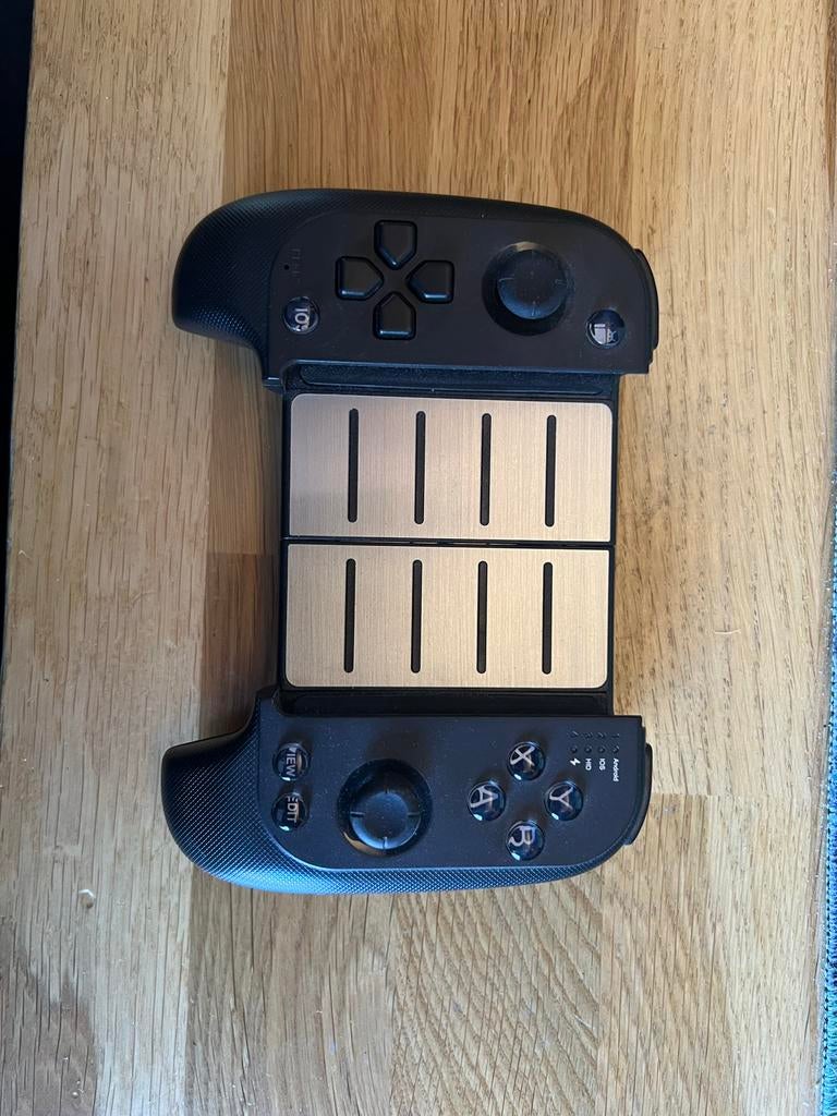 Saitake STK-7007F1 Telescoopcontroller voor telefoon, Nieuw, Mobiel, Overige typen, Overige merken