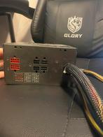 Voeding computer 550w, Computers en Software, Interne voedingen, Ophalen, Gebruikt