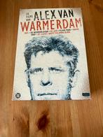 De Films van Alex van Warmerdam DVD Boxset, Vanaf 16 jaar, Verzenden, Zo goed als nieuw, Boxset