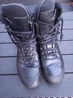 Meindl Combat extreme wandelschoenen maat 44,5, Sport en Fitness, Ophalen of Verzenden, Schoenen