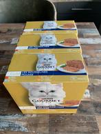 Gourmet mousse, Ophalen of Verzenden, Kat