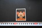 sticker panini strip disney BASIL #185, Verzamelen, Ophalen, Zo goed als nieuw