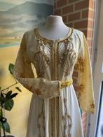 Marokkaanse jurken, Ophalen of Verzenden, Zo goed als nieuw, Maat 38/40 (M), Overige typen