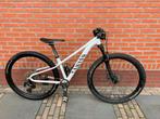 Canyon Grand Canyon Young Hero 27.5" - Maat XS, Gebruikt, Hardtail, Heren, Ophalen of Verzenden