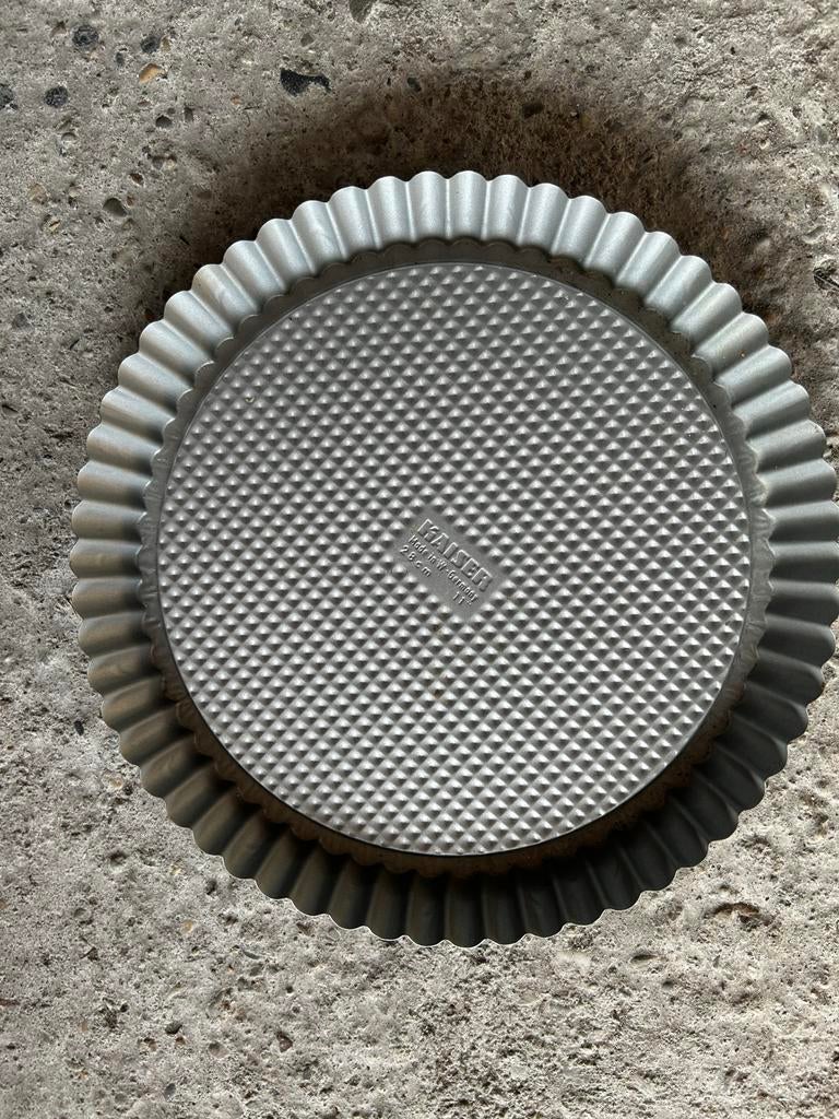 Kaiser bakvorm 28 cm, Ophalen of Verzenden, Nieuw