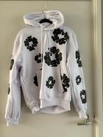 Denim tears pak niet gratis, Kleding | Dames, Ophalen, Zo goed als nieuw, Blauw