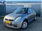 Suzuki Swift 1.3 GLS - NWE APK - Elektr. ramen, Auto's, Stof, Gebruikt, 400 kg, Swift