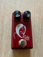 Red Witch Ruby Fuzz, Ophalen of Verzenden, Zo goed als nieuw