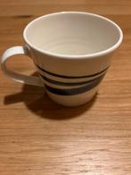 Royal Doulton Pacific mok 450ml, Ophalen, Keramiek, Zo goed als nieuw, Overige stijlen
