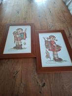 Hummeltjes, Ophalen of Verzenden