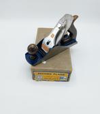 Record Stay Set 04 1/2 Schaaf (55170-72), Ophalen of Verzenden