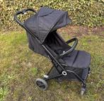 Deryan buggy, compact en lichtgewicht, Kinderen en Baby's, Buggy's, Ophalen, Gebruikt, Overige merken