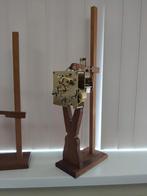 Klok test bokjes - 2 stuks voor uurwerk test, Ophalen of Verzenden