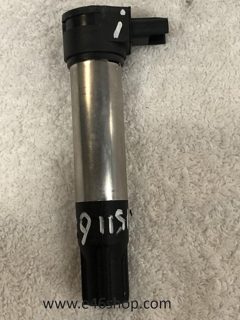 BOBINE BMW NINE T OE 12138560173, Gebruikt, -, -, Ophalen of Verzenden