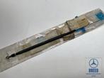 NOS trekkabel kachel voor Mercedes-Benz W114 W115 /8, -, Nieuw, Ophalen of Verzenden, -