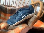 Vivo primus trail / firm ground 38, Ophalen of Verzenden, Zo goed als nieuw, Hardloopschoenen, Overige merken