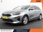 Kia Ceed Sportswagon 1.4 T-GDi Automaat DynamicLine | Panora, Auto's, Kia, Stof, 4 cilinders, 19 km/l, 600 kg