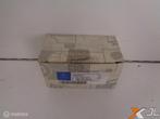 A1694201220 A-KLASSE W169 REMBLOKKEN VOOR NOS OEM MERCEDE, Mercedes-Benz, Nieuw, Ophalen of Verzenden, Mercedes-Benz