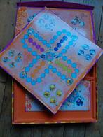 ZGAN Ludo Diddlibus SPEL, Ophalen of Verzenden, Zo goed als nieuw, Overige typen