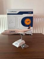Lufthansa Boeing 747-8 - JC Wings - 1/200, Overige merken, 1:200 of kleiner, Nieuw, Ophalen of Verzenden