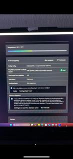 Lenovo Legion 5, Computers en Software, Ophalen, 15 inch, Nieuw, SSD