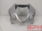 Topkuip Suzuki GSX-R 1000 K3 K4 2003 2004 kuip kap, Gebruikt, -, -, Ophalen of Verzenden