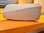 Denon Heos 3 speaker, Overige merken, Gebruikt, Ophalen of Verzenden, Minder dan 60 watt