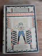 De zoon van den Berenleider, Gelezen, Ophalen of Verzenden, Fictie, Geert Holle