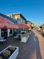 Parasol, Tuin en Terras, Parasols, Ophalen, Nieuw