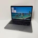 Apple Macbook Pro 2020 M1 8GB 256SSD | Nette staat, Apple, Zo goed als nieuw, Support@apple.com, One Apple Park Way
Cupertino, CA 95014
United States