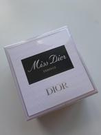 Miss Dior Essense De Parfum 50ML., Verzenden, Nieuw