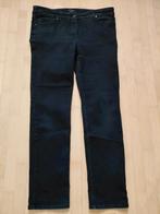 Gerry Weber jeans broek maat 42/ 44, Verzenden, Zo goed als nieuw, Overige kleuren, W33 - W36 (confectie 42/44)