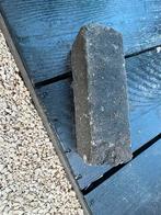 Gratis af te halen c.a. 35 m2 bestrating, Tuin en Terras, Ophalen of Verzenden, Beton, Klinkers