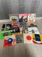 Hele oude goede singles, 6 singles of meer, Ophalen of Verzenden, Zo goed als nieuw