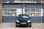 Volkswagen Polo 1.4 TDI Comfortline SCHADE|AUT|CLIMA|, Auto's, Gebruikt, Euro 6, 580 kg, Zwart