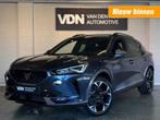 Cupra FORMENTOR VZ Performance 1.4 TSI E-HYBRID 245pk Bucket, Automaat, Gebruikt, 4 cilinders, 245 pk