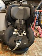 Maxi-Cosi Rubi autostoel, Kinderen en Baby's, Ophalen