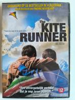 The Kite Runner DVD - Nieuw in seal, Ophalen of Verzenden, Nieuw in verpakking