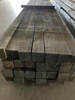 Douglas balken 15x15 cm verschillende lengtes!, Ophalen of Verzenden, Nieuw, 250 cm of meer, Balken