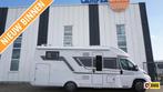 Adria Coral Plus 670 SL AUT/HEAVY/LVL SYSTEEM, Automaat, Ringverwarming, Fiat, 7 tot 8 meter