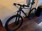 Giant XTC Mountainbike - Goede staat, Hardtail, Ophalen, Gebruikt, Giant