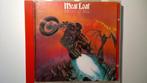 Meat Loaf - Bat Out Of Hell, Ophalen of Verzenden, Zo goed als nieuw, Poprock