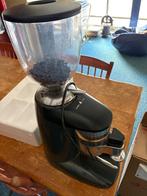 Grinder, Ophalen, Gebruikt